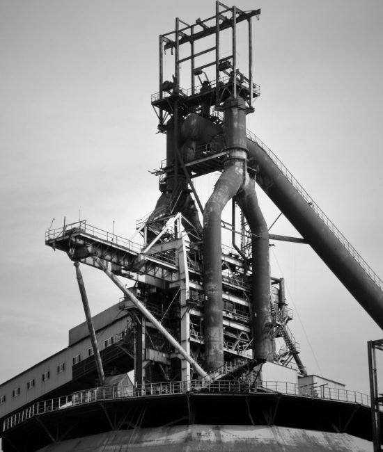 ms-sue-huan-DdpZFUWN1OY-unsplash